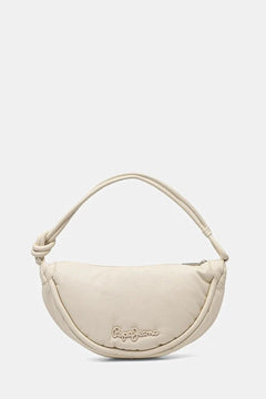 Pepe Jeans NADINE SOFTY Çanta