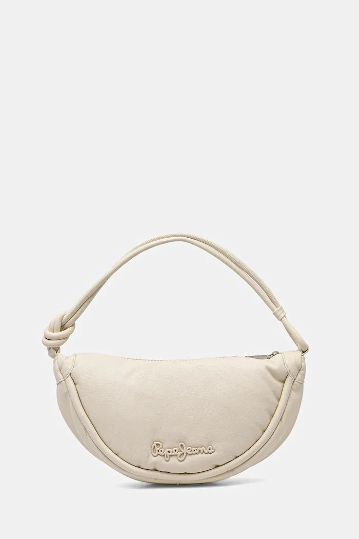 Pepe Jeans NADINE SOFTY Çanta