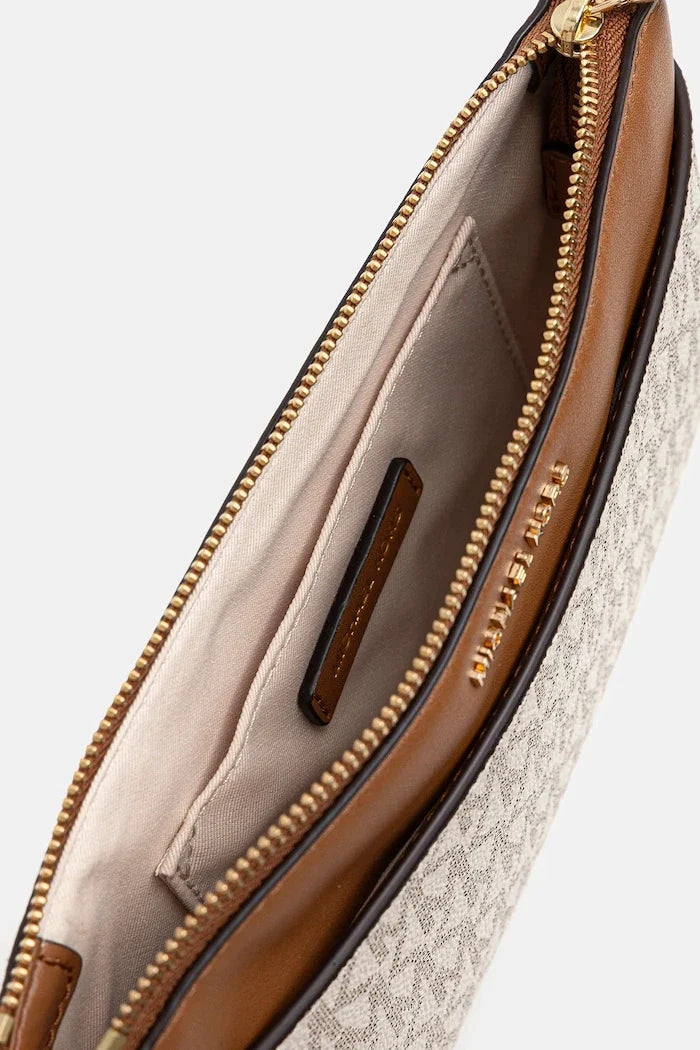 MICHAEL Michael Kors Clutch