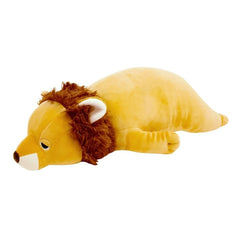 Nemu Nemu - Leon Aslan peluş | Camel