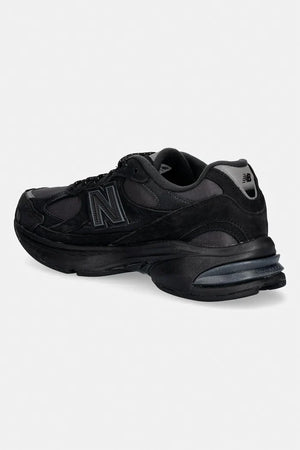 New Balance 2010 Erkek Spor Ayakkabı