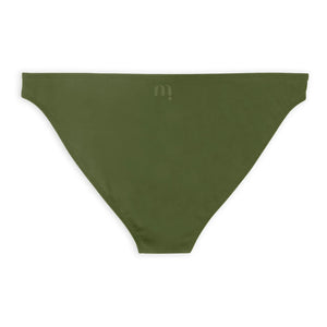 Miska Paris - Bikini Altı | Haki