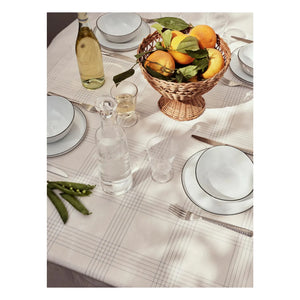 Broste Copenhagen - Emmy Rattan-Korb