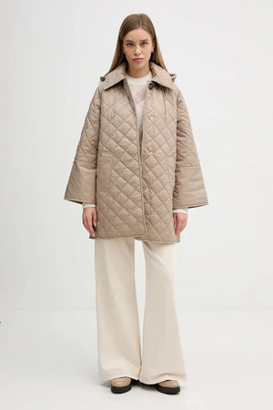 Barbour Cara Mont