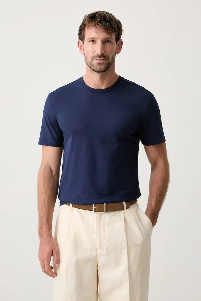 Polo Ralph Lauren basic erkek pamuklu tişört 3'lü