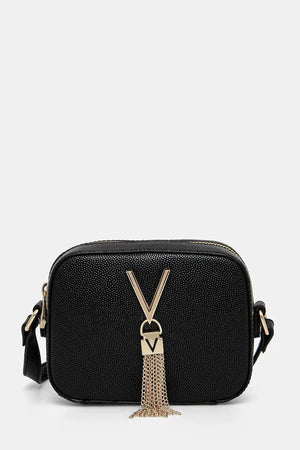Valentino Bags Çanta