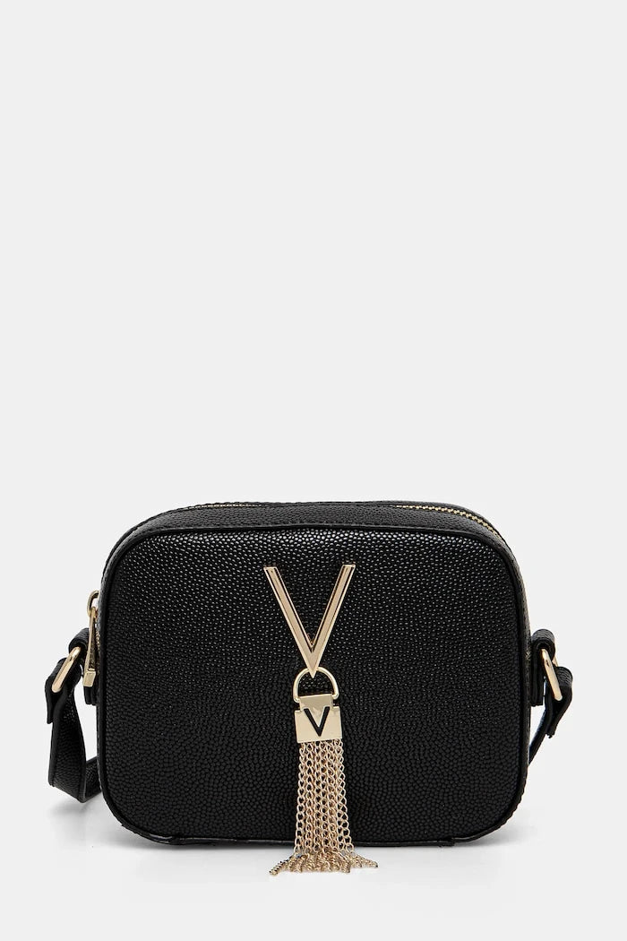 Valentino Bags Çanta