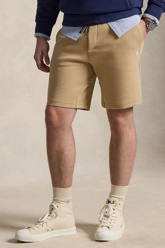 Polo Ralph Lauren Erkek Kısa Eşofman Şortu