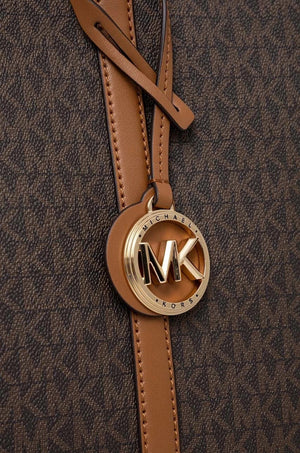 MICHAEL Michael Kors Çanta
