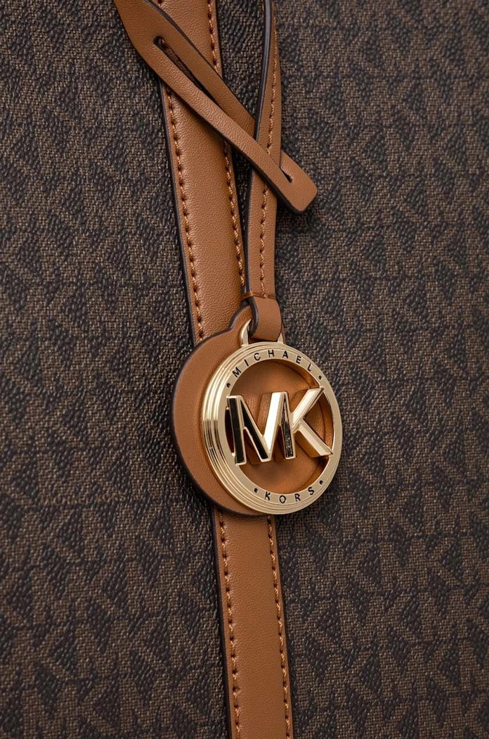 MICHAEL Michael Kors Çanta