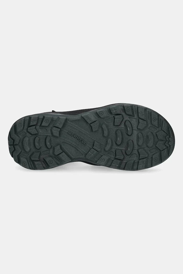 Merrell Speed Fusion Sport RMX Sandalet