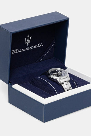 MASERATI Erkek Saat