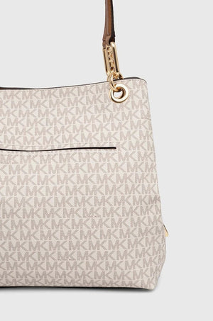 MICHAEL Michael Kors Çanta