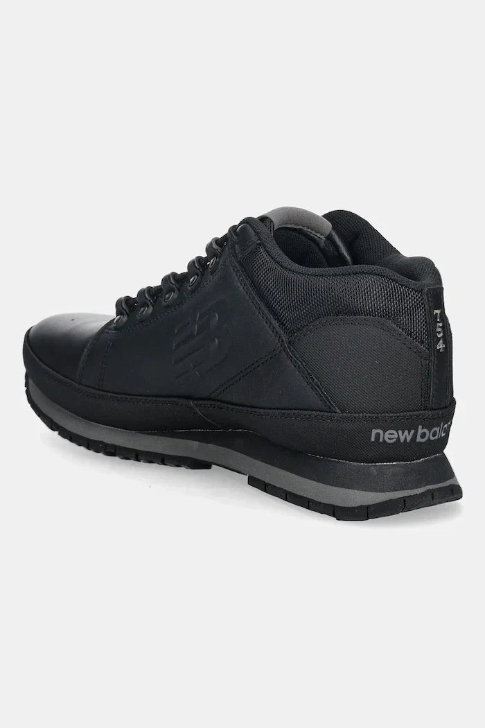 New Balance - Ayakkabı H754LLK.D H754LLK.D