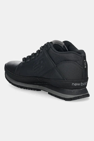 New Balance - Ayakkabı H754LLK.D H754LLK.D