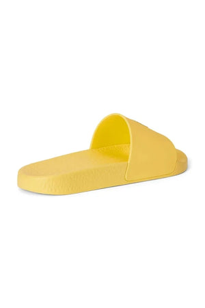 Polo Ralph Lauren Polo Slide Terlik