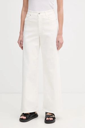 Weekend Max Mara MEDINA Jean