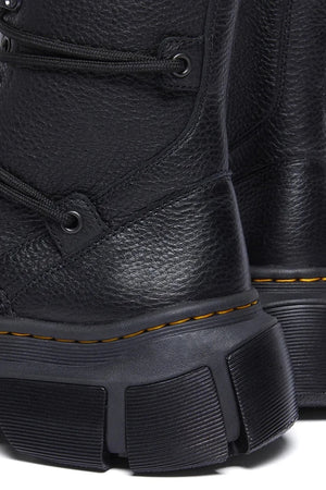 Dr. Martens DMXL Deri Bot