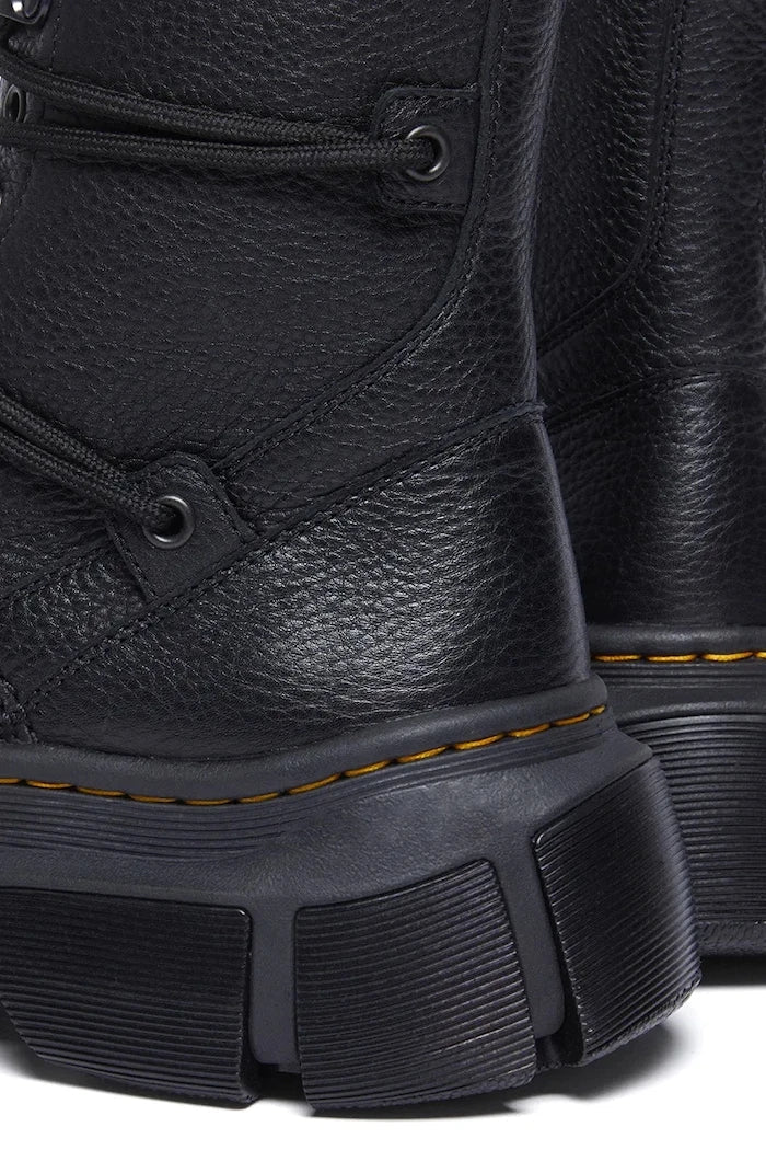 Dr. Martens DMXL Deri Bot