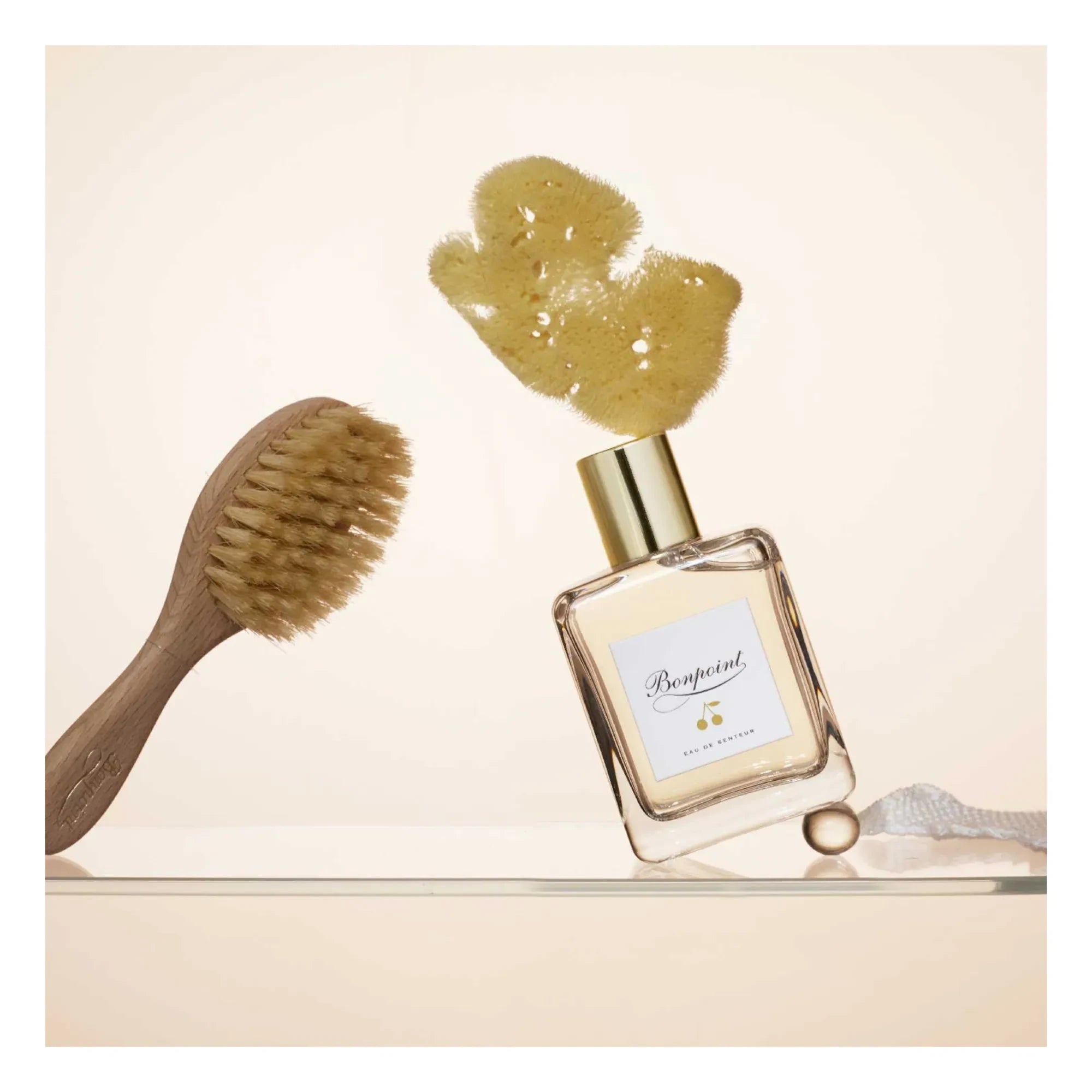Bonpoint - L'Eau de Bonpoint Koku - 100 ml