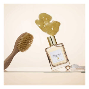 Bonpoint - L'Eau de Bonpoint Koku - 100 ml