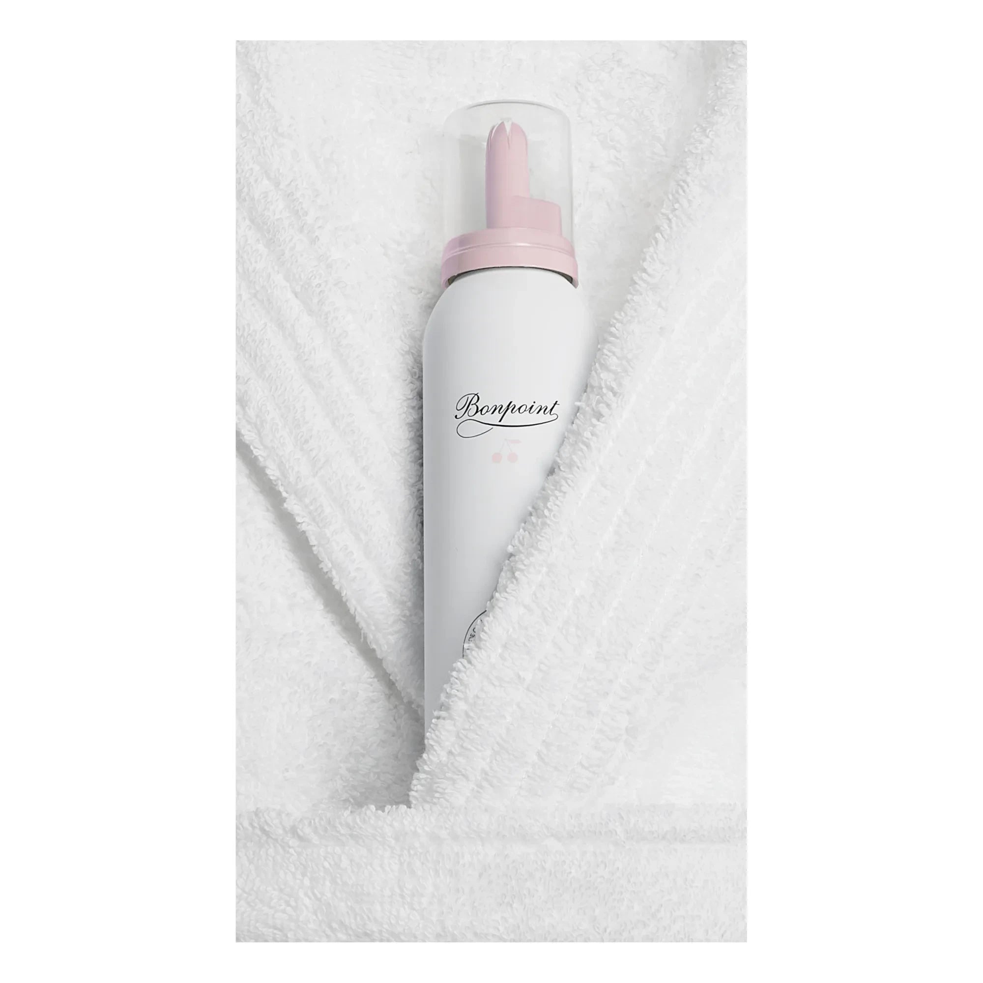 Bonpoint - Chantilly Shampoo - 150 ml