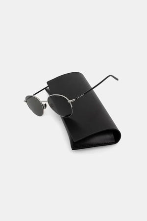 Saint Laurent Erkek Güneş Gözlüğü