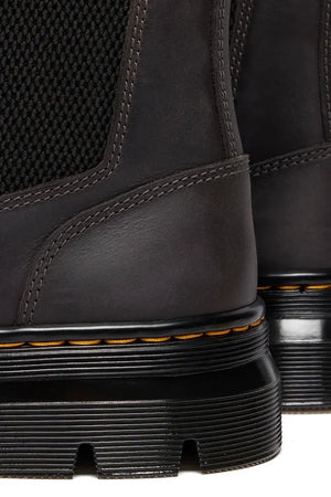 Dr. Martens Embury Chelsea Bot