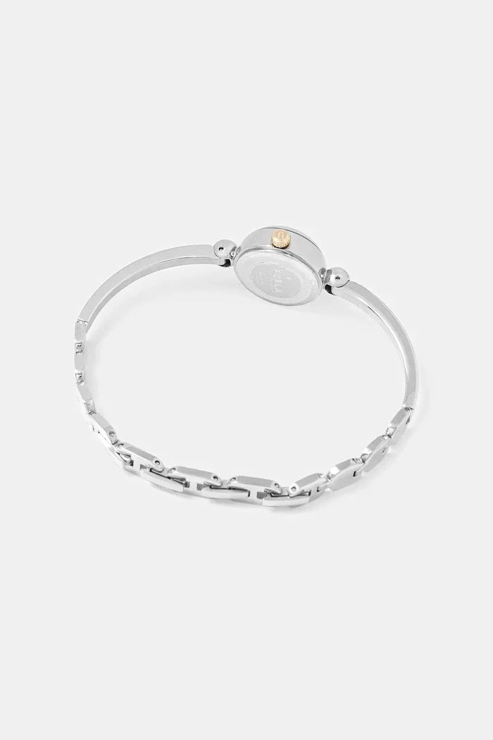 Furla Saat