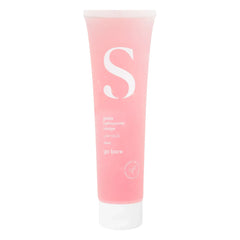 SEASONLY - Purifying Gel - 100 ml