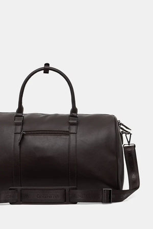 Valentino Bags erkek çantası HORIZON