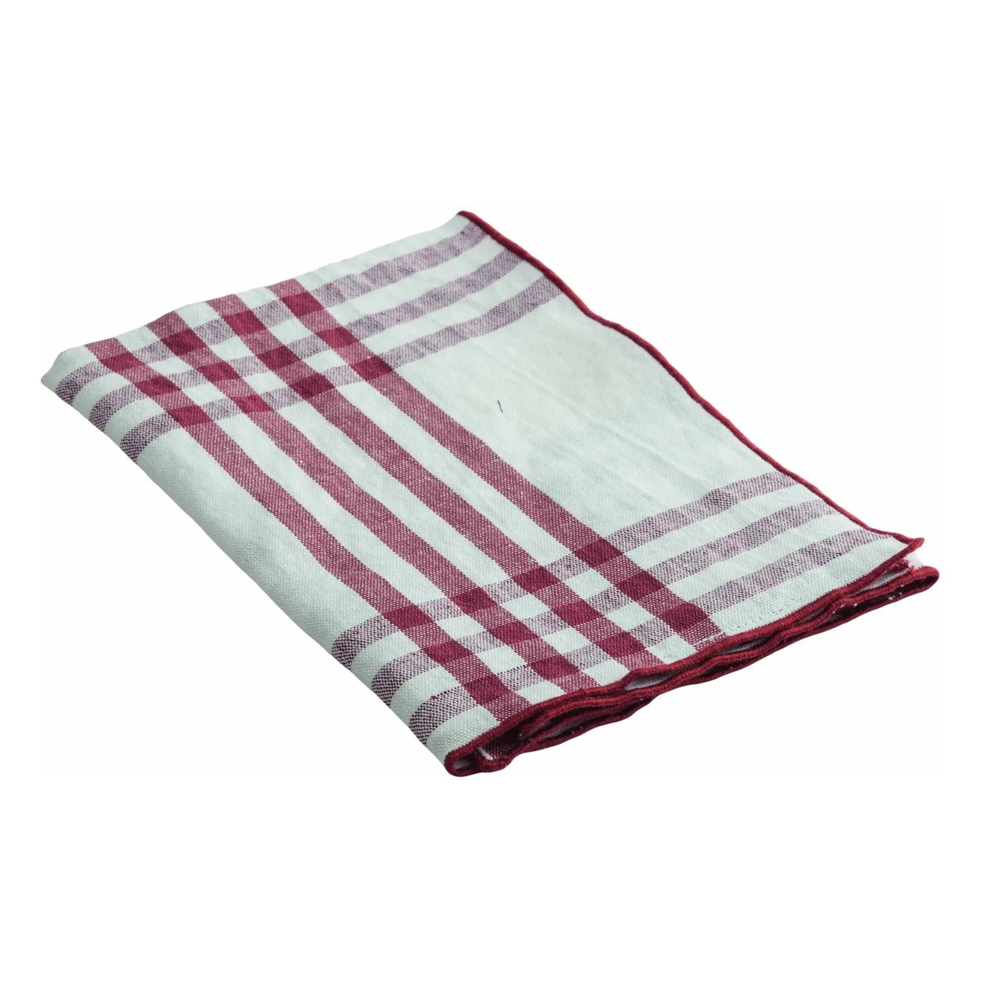 Maison de Vacances - Mimi Country Amerikanischer Service | kg