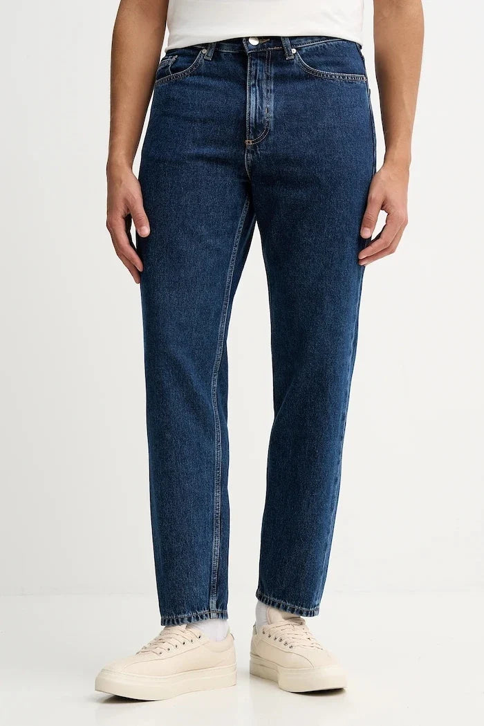 Marc O'Polo Jean