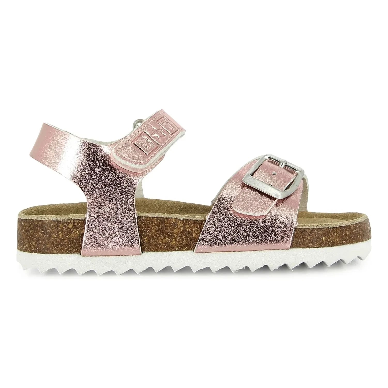 Bonton - Memo Sweet Sandalwood | Powder