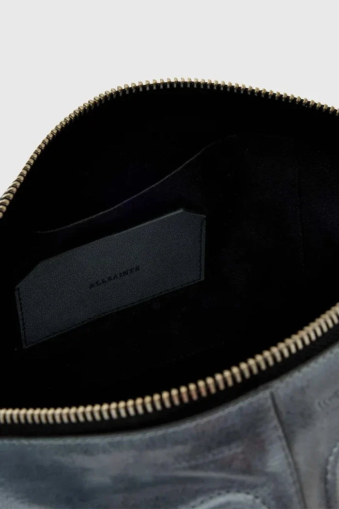 AllSaints kadın deri çanta JEAN