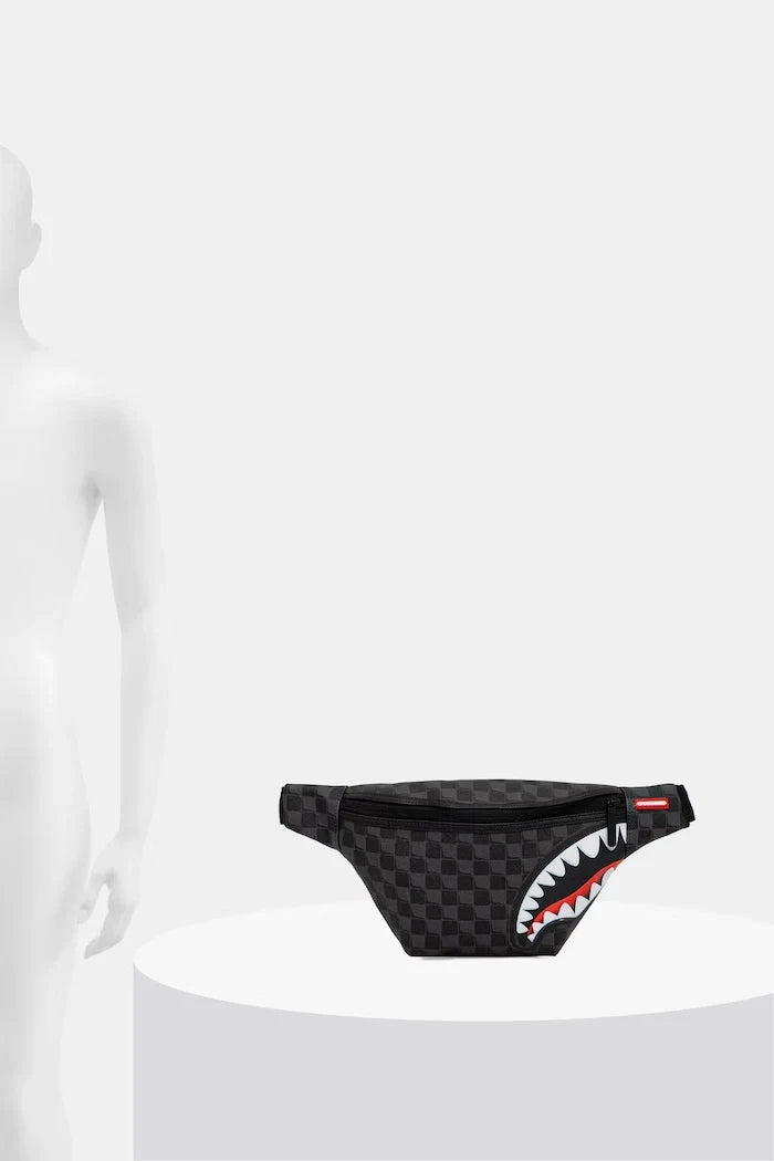 Sprayground