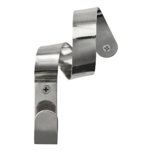 Broste Copenhagen - Bandaufhängung | Silber