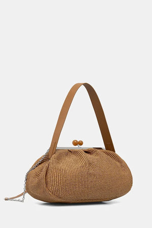 Weekend Max Mara ANABARRO Kadın Çantası