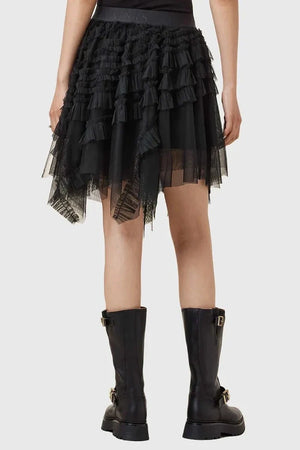 AllSaints Etek