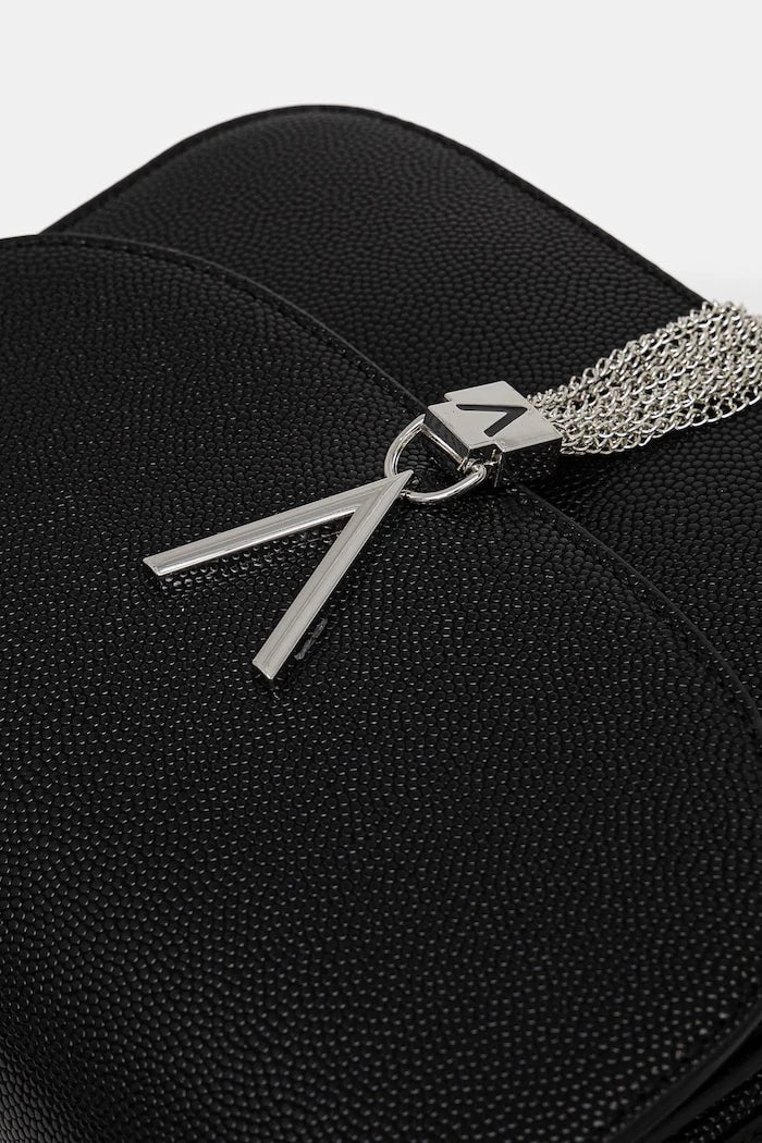 Valentino Bags Çanta