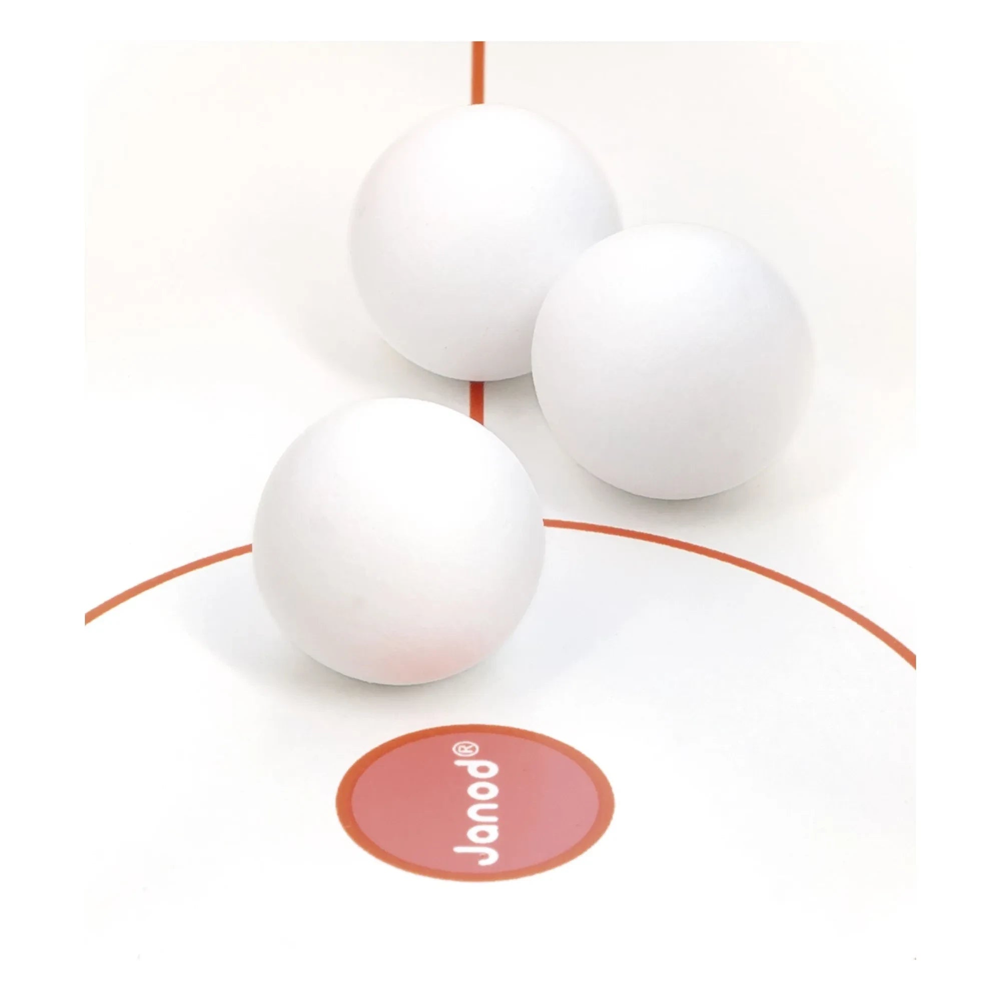 Janod - Mini-Tischhockey