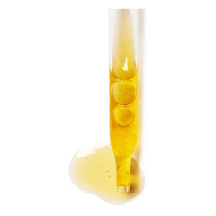 Agent Nateur - Holi (Oil) Anti-Aging Gesichtsserum - 10 ml