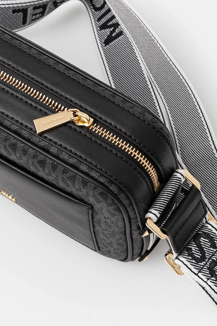 MICHAEL Michael Kors Çanta