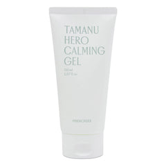 PINKWONDER - Tamanu Hero Beruhigendes Gel - 150 ml