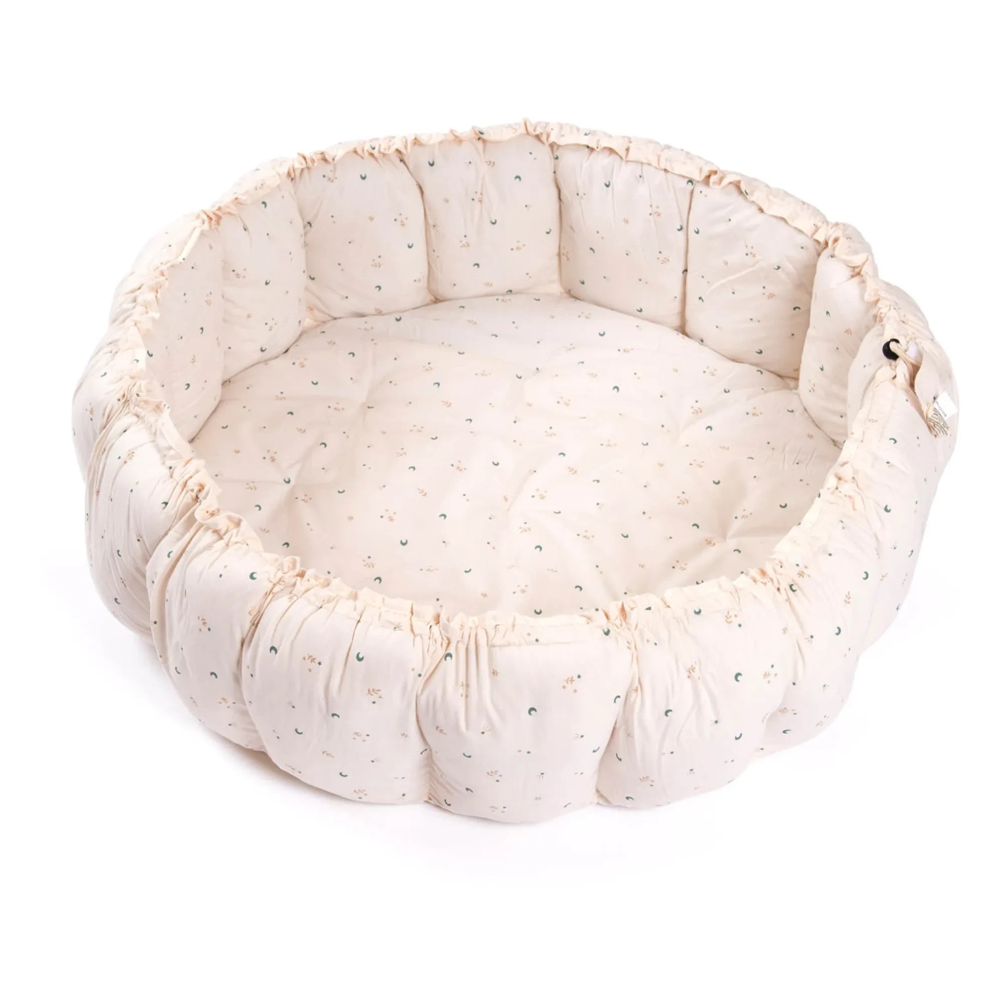 Play and Go - Coco Spielmatte - Lunes