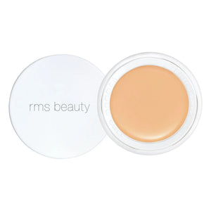 RMS Beauty - UnCoverup Kapatıcı - 5.67g | 22