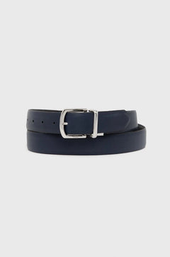 Çift Taraflı Kemer Polo Ralph Lauren