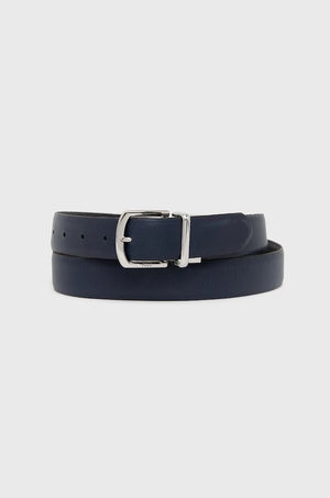 Çift Taraflı Kemer Polo Ralph Lauren