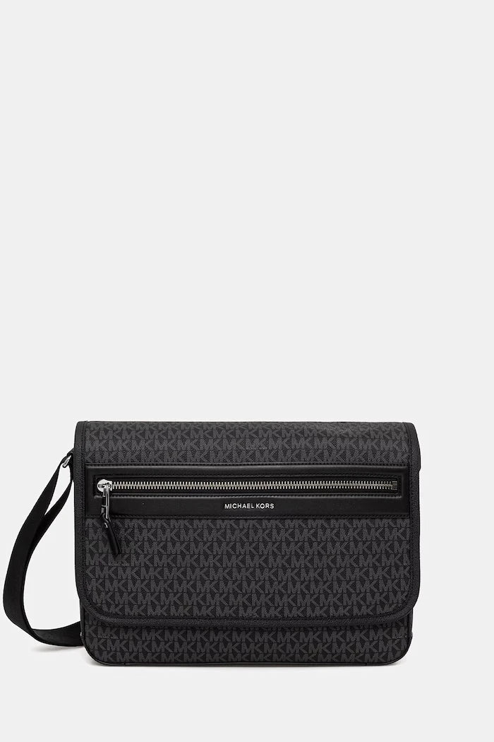 Michael Kors Çanta