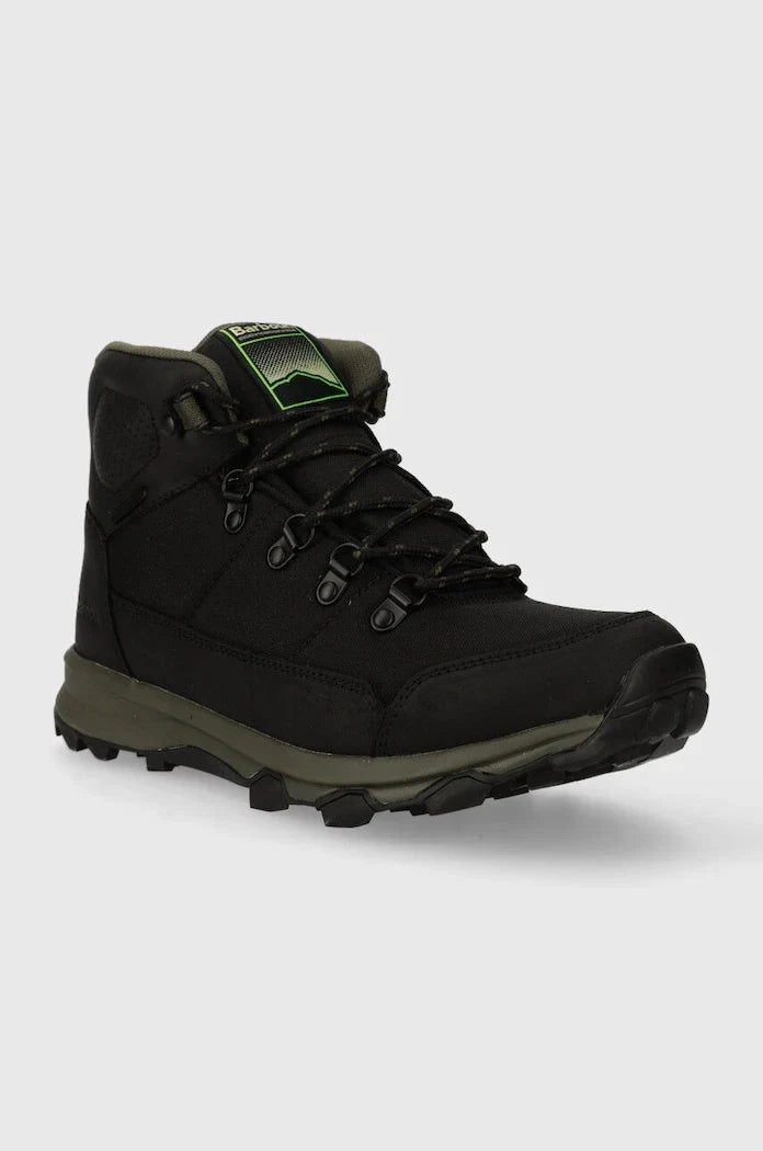 Barbour Malvern Ayakkabı